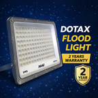 Dotax LED Flood Light