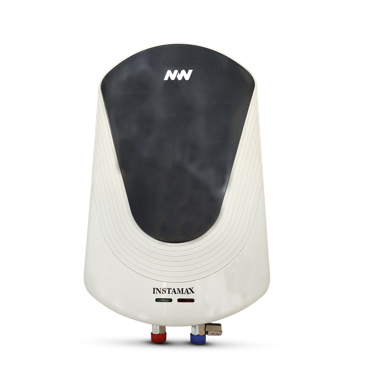 Instamax Electric Geyser