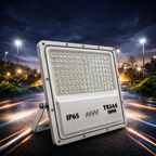 Tejas LED Flood Light