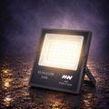 Sunglow LED Flood Light