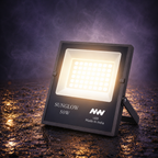 Sunglow LED Flood Light