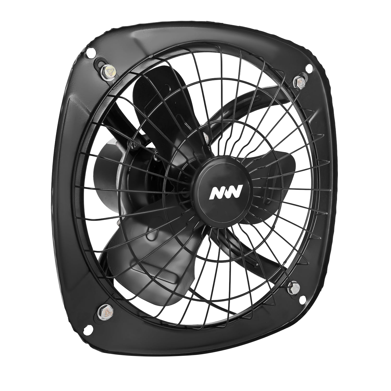 NW Turbo (Normal) Exhaust Fan