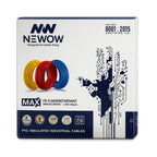 NW Max Wire 90 Meter
