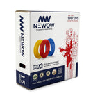 NW Max Wire 90 Meter