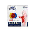 NW Apex Wire 90 Meter