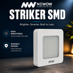 Striker SMD LED Surface Light