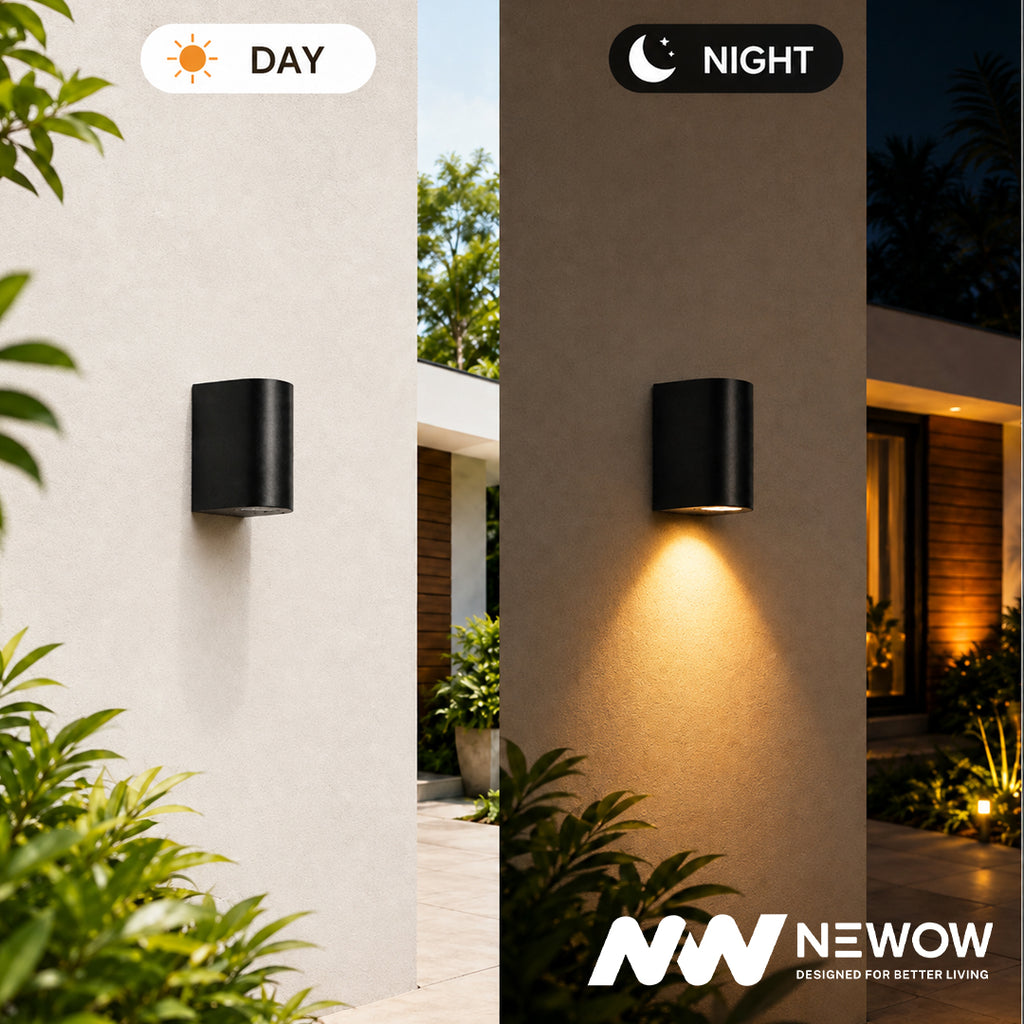 Wall Casa LED Wall Lamp / Wall Light