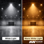 High Bay LED Light