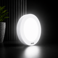 Eco LED Surface Light
