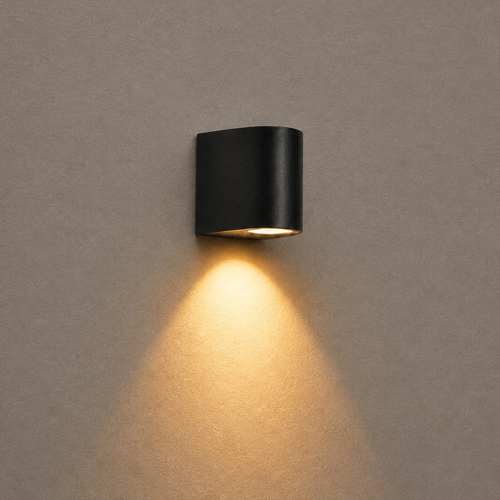 Wall Casa LED Wall Lamp / Wall Light