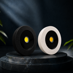Striker LED Surface Cob Light