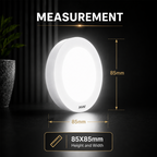 Eco LED Surface Light