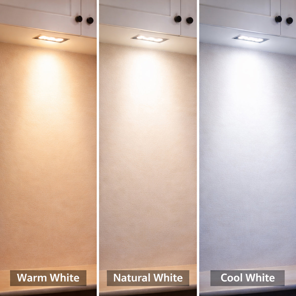 Linear LED Cob Light