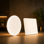 Galaxy LED Panel Light