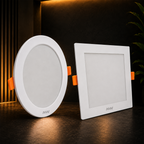 Roaster LED Panel Light