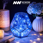 USB LED Copper Strip Light