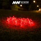 USB LED Copper Strip Light