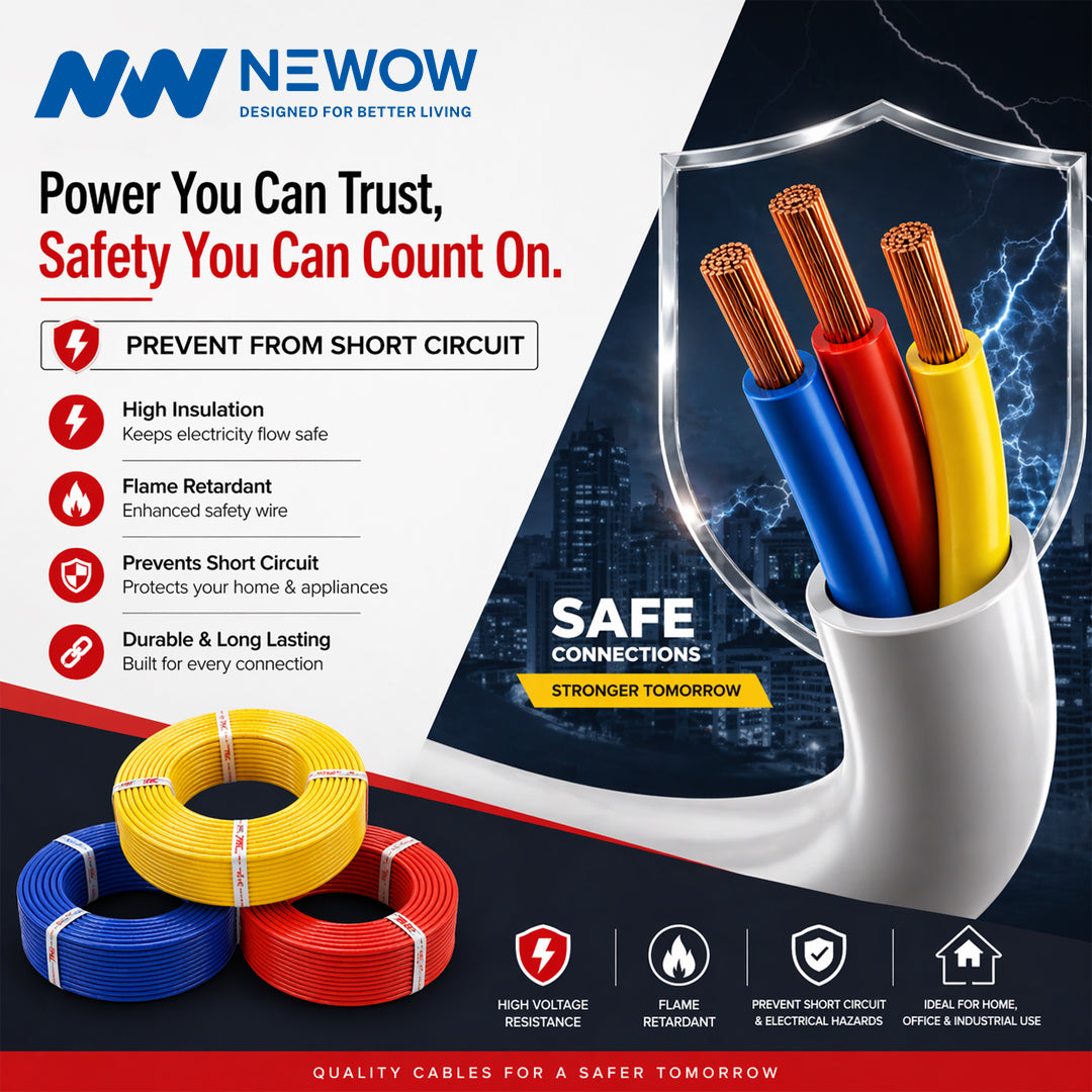 Apex Wire 90 Meter