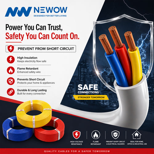 Apex Wire 90 Meter