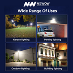 Sunglow LED Flood Light