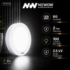 Eco LED Surface Light