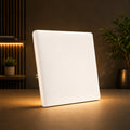 Galaxy LED Panel Light