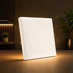 Galaxy LED Panel Light