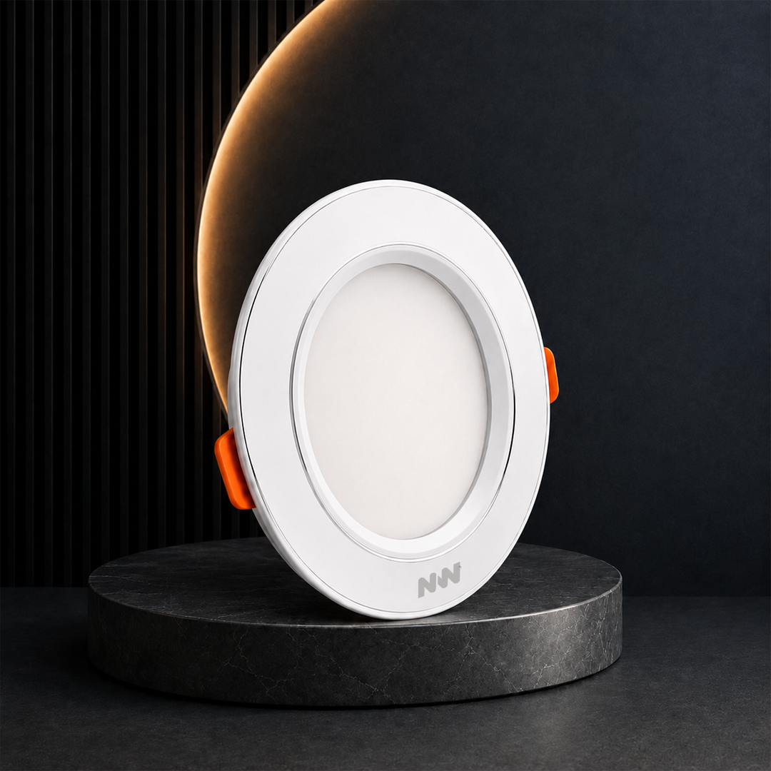 Aerolite LED Down Light