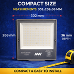 Sunglow LED Flood Light