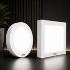 Eco LED Surface Light