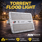 Torrent LED Flood Light