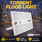 Torrent LED Flood Light