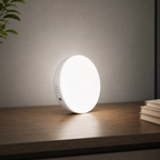 Solo Surface Light