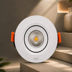 Jupiter LED Cob Light