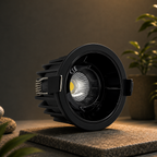 Titan LED Cob Light