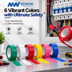 Electric Tape