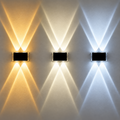 Solar Comet Outdoor Light