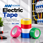 Electric Tape