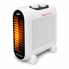 Wavecon Electric Room Heater