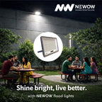 Dotax LED Flood Light