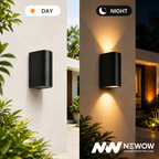 Wall Casa LED Wall Lamp / Wall Light