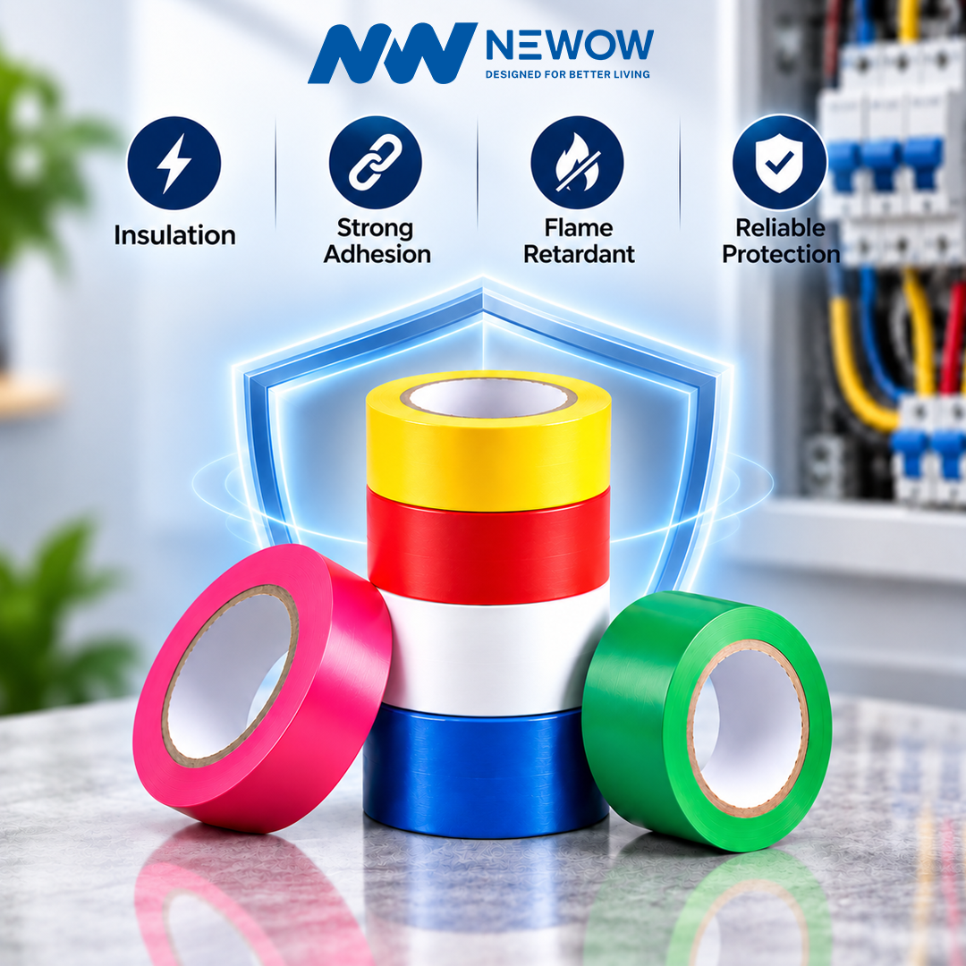 Electric Tape