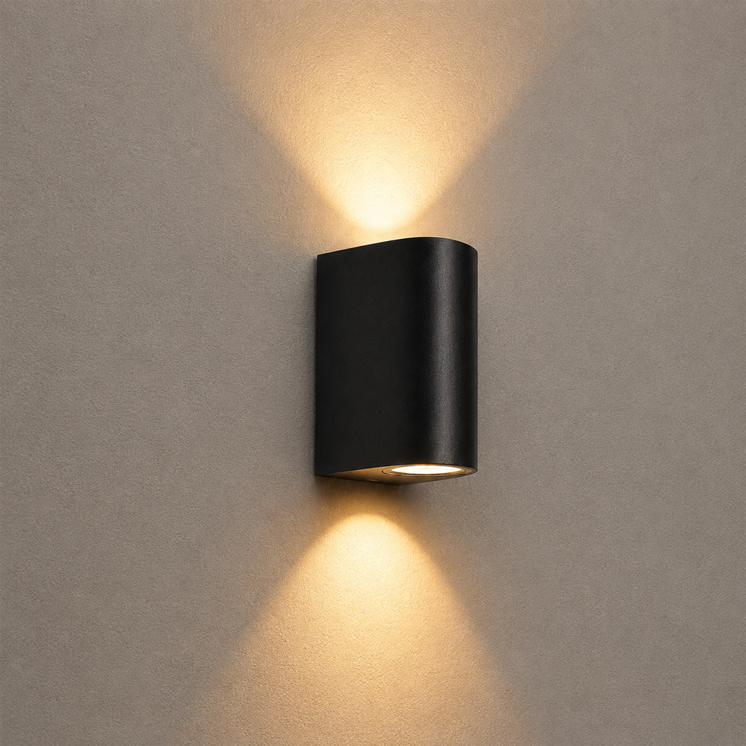 Wall Casa LED Wall Lamp / Wall Light