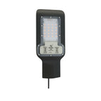 Beam LED Street Light