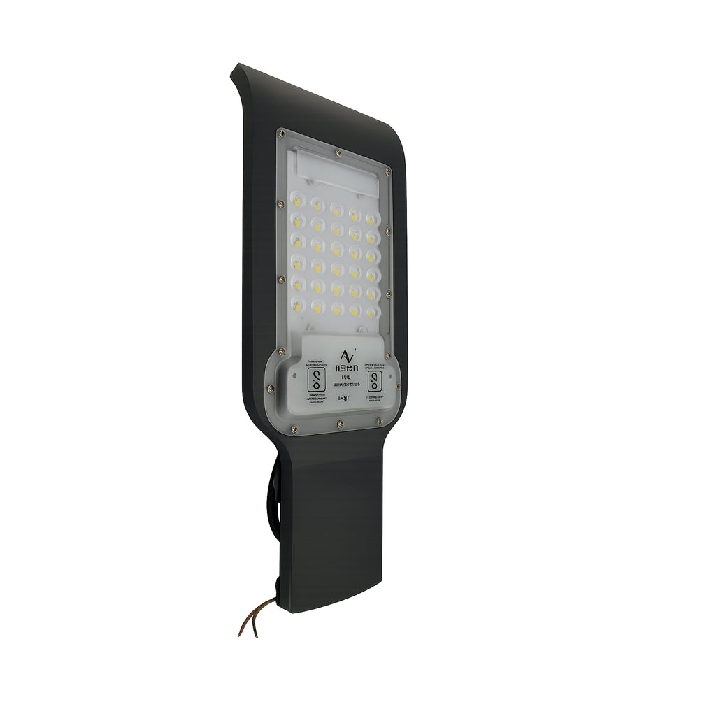 Beam LED Street Light