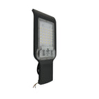 Beam LED Street Light