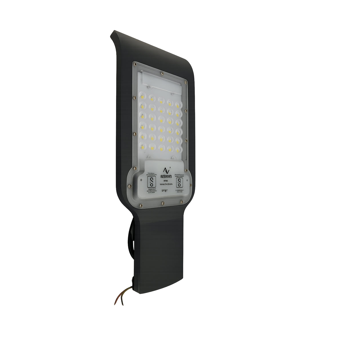 Beam LED Street Light