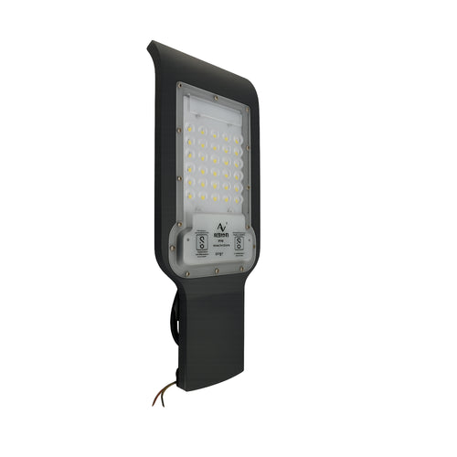 Beam LED Street Light