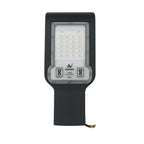 Beam LED Street Light