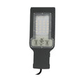 Beam LED Street Light